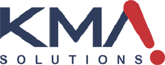 KMA Solutions
